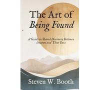 The Art of Being Found: A Guide to Shared Discovery Between Creators and Their Fans