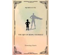 The Art of Being Yourself: Dowsing charts