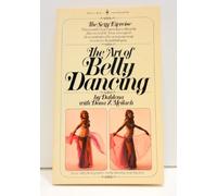 The Art of Belly Dancing