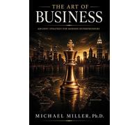 The Art of Business