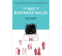 The Art of Business Value