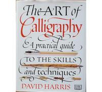 The Art of Calligraphy