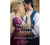 The Art Of Catching A Duke