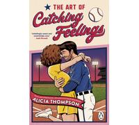 The Art of Catching Feelings