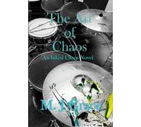 The Art of Chaos