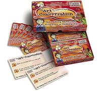 The Art of Children's Conversation (TAOC)