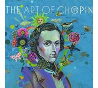 The Art of Chopin