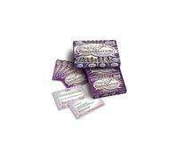 The Art of Christian Conversation (TAOC) (Art of Conversation)