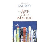 The Art of City Making