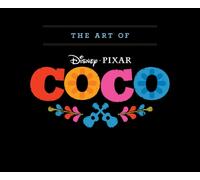 The Art of Coco