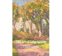 The Art of Color Seeing