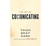 The Art of Communicating