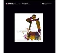 The Art of Composition by Eric Cross (2008-04-01)