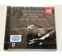 The Art of Conducting, Vol.3