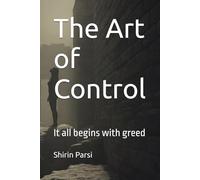 The Art of Control