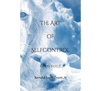 The Art of Control: God's Voice