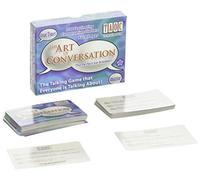 The Art of Conversation: All Ages (TAOC): 1