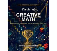The Art of Creative Math