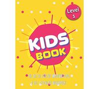 The art of cursive handwriting a self-teaching workbook: cursive handwriting book,cursive handwriting alphabet,cursive handwriting aids for kids and ... beginning cursive handwriting book