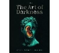The Art of Darkness Volume 2