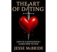 THE ART OF DATING: LOVE IS A BATTLEFIELD- LEARN HOW TO WIN