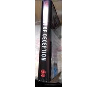 The Art of Deception: Controlling the Human Element of Security by Kevin D. Mitnick (2002-10-04)