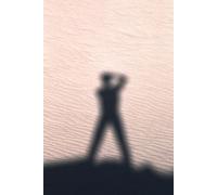 The Art of decluttering: A step by step guide to de cluttering your space and your life