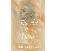 The Art of Desire