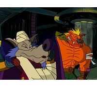 The ART of Destruction