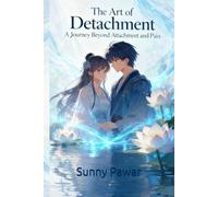 The Art of Detachment: A Journey Beyond Attachment and Pain