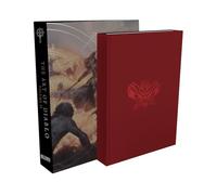 The Art of Diablo: Volume II (Limited Edition): 3