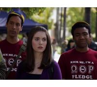 The Art of Discourse