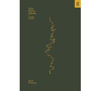 The Art of Doing Science and Engineering by Richard Hamming, ... - 9781732265172