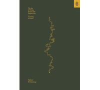 The Art of Doing Science and Engineering