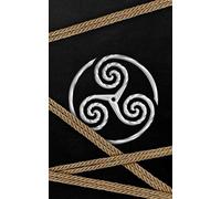 The Art of Dominance: A Guide to Mastering the BDSM Lifestyle - Unveiling the Secrets of Dominance and Submission