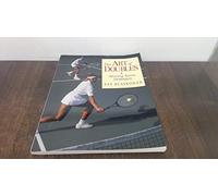 The Art of Doubles: Winning Tennis Strategies