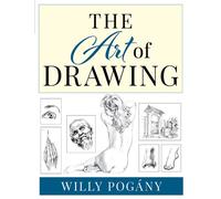 The Art of Drawing