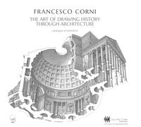 The art of drawing history through architecture