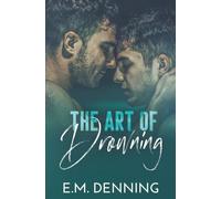 The Art of Drowning