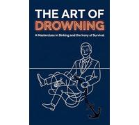 The Art of Drowning