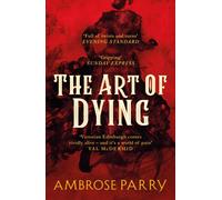 The Art of Dying