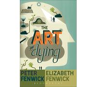 The Art of Dying