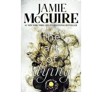 The Art of Dying (Crash and Burn)