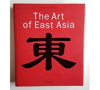 The Art of East Asia