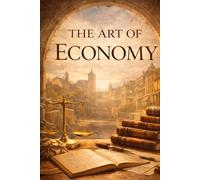 The Art of Economy