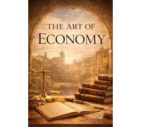 The Art of Economy