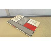 The Art of Edward Thomas