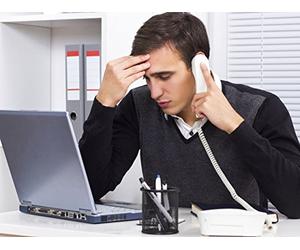 The Art of Effective Communications