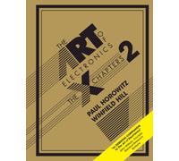 The Art of Electronics: The x-Chapters