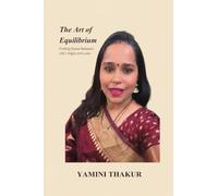 The Art of Equilibrium: Finding Peace Between Life's Highs and Lows: Finding Peace Between Life's Highs and Lows: Finding Peace Between Life's Highs and Lows